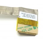 Cablu video LVDS Acer 50 4BU01 002