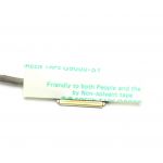 Cablu video LVDS Emachines 355
