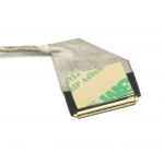 Cablu video LVDS Acer Aspire One 531F Part Number DC02000SB10