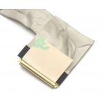 Cablu video LVDS Acer 50 4GD01 021