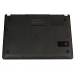 Bottom Case Dell Vostro 5470 Carcasa Inferioara Neagra