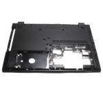 Bottom Case Lenovo B50 45 Carcasa Inferioara Neagra cu aerisire cooler