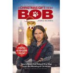 A Christmas Gift from Bob | James Bowen