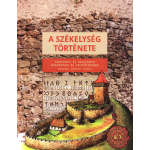 A szekelyseg tortenete | Hermann Gusztav Mihaly