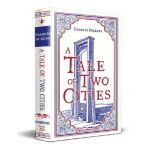 A Tale of Two Cities | Charles Dickens