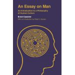 An Essay on Man | Ernst Cassirer