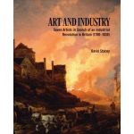 Art and Industry | David Stacey