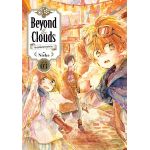Beyond the Clouds Vol. 3 | Nicke