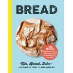 Bread |