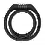 Cablu antifurt Xiaomi Electric Scooter Cable Lock