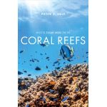 Coral Reefs | Peter F. Sale