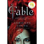 Fable | Adrienne Young