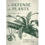 In Defense of Plants | Matt Candeias