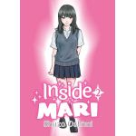 Inside Mari, Volume 2 | Shuzo Oshimi
