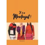 It's a Montagut! | Cyrille Robin, Juliette Le Lorier