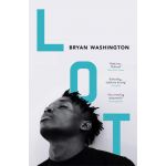 Lot | Bryan Washington