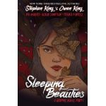 Sleeping Beauties. Volume 1 | Stephen King, Owen King