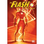 The Flash Omnibus - Volume 2 | Geoff Johns