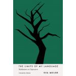 The Limits of My Language | Eva Meijer