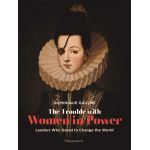 Trouble with Women in Power | Dominique Gaulme