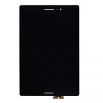 Ansamblu LCD Display Touchscreen Asus Zenpad S 8.0 Z580C Negru