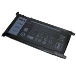 Baterie Dell Inspiron 13 5378 Originala 42Wh
