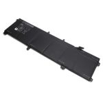 Baterie Dell Precision M3800 Originala 91Wh