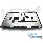 Capac Display BackCover Compaq Presario CQ62 Carcasa Display Gri