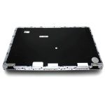 Capac Display BackCover HP Envy M6 Carcasa Display Neagra