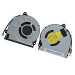 Cooler laptop IBM Lenovo G40 70
