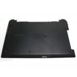 Bottom Case Toshiba AP15H000610 Carcasa Inferioara Neagra