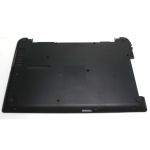 Bottom Case Toshiba FA15H000A00 Carcasa Inferioara Neagra