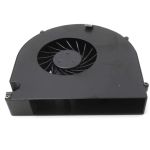 Cooler laptop Dell GC055515VH A