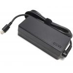 Incarcator Lenovo 4X20M26272 65W mufa USB C