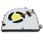 Cooler laptop Lenovo B40 80