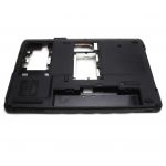 Bottom Case Emachines E630 Carcasa Inferioara Neagra