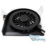 Cooler laptop Samsung R458