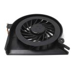 Cooler laptop Samsung NP R457