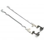 Balamale display laptop Acer 33 SCH02 002