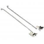 Balamale display laptop Acer AM01L000300