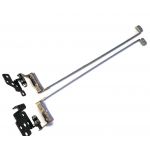 Balamale display laptop Toshiba FBBLB034010