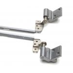 Balamale display laptop Toshiba 6053B0327501