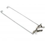 Balamale display laptop Toshiba Satellite U505