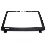 Rama Display HP 350 G1 Bezel Front Cover Neagra