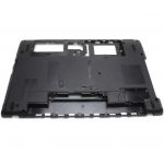 Bottom Case Emachines E729Z Carcasa Inferioara cu codul AP0FO0007000