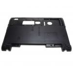 Bottom Case Asus k53e Carcasa Inferioara Neagra