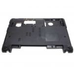 Bottom Case Asus X54C Carcasa Inferioara Neagra