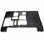 Bottom Case Asus K52JC Carcasa Inferioara Neagra