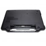 Bottom Case Dell 60 4IP05 032 Carcasa Inferioara Neagra