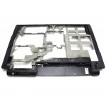Bottom Case Dell 3JGM5BCWI00 Carcasa Inferioara Neagra